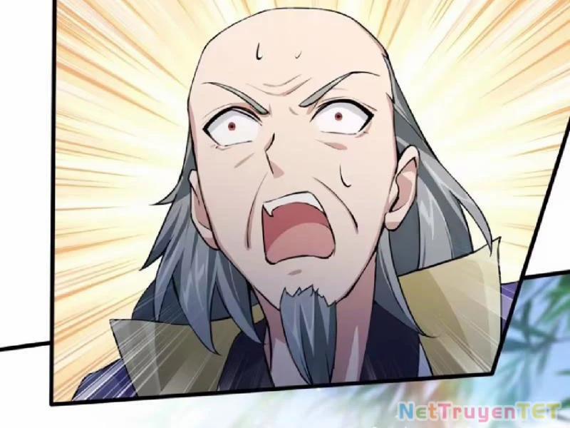 Hoá Ra Ta Đã Vô Địch Từ Lâu 251 trang 37