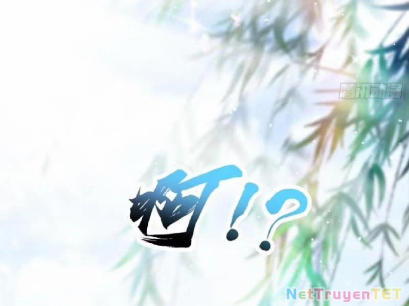 Hoá Ra Ta Đã Vô Địch Từ Lâu 251 trang 38
