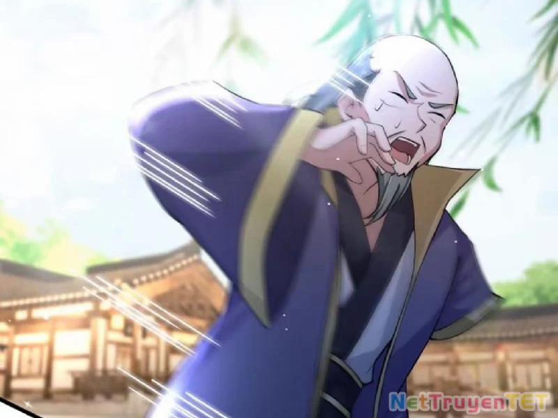 Hoá Ra Ta Đã Vô Địch Từ Lâu 251 trang 39