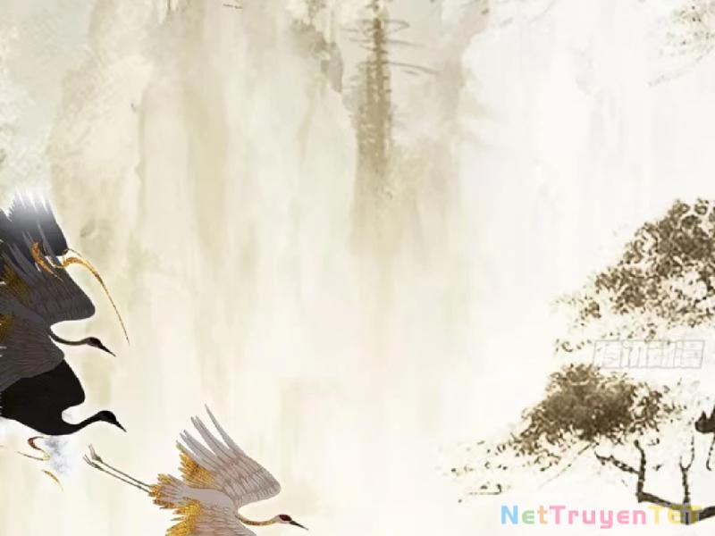 Hoá Ra Ta Đã Vô Địch Từ Lâu 251 trang 4