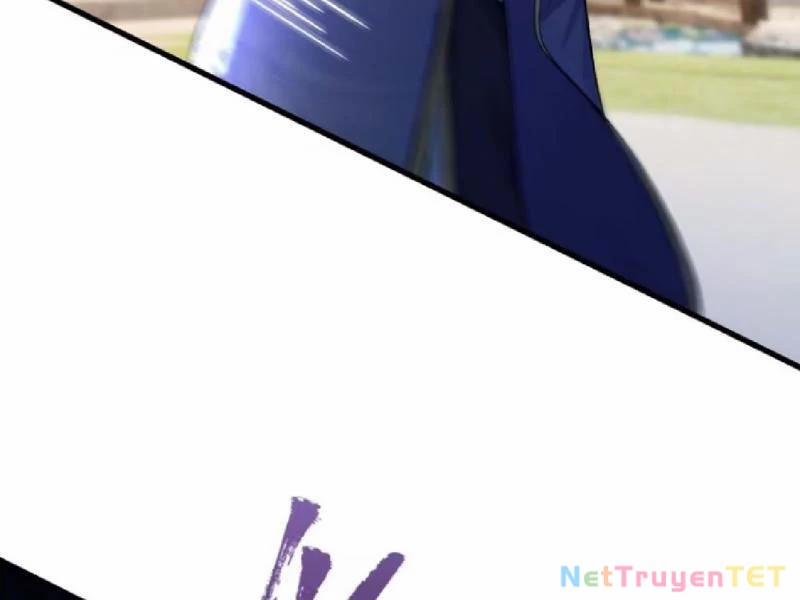 Hoá Ra Ta Đã Vô Địch Từ Lâu 251 trang 40