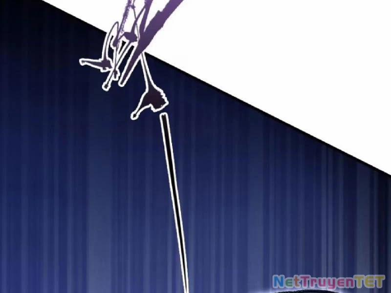 Hoá Ra Ta Đã Vô Địch Từ Lâu 251 trang 41