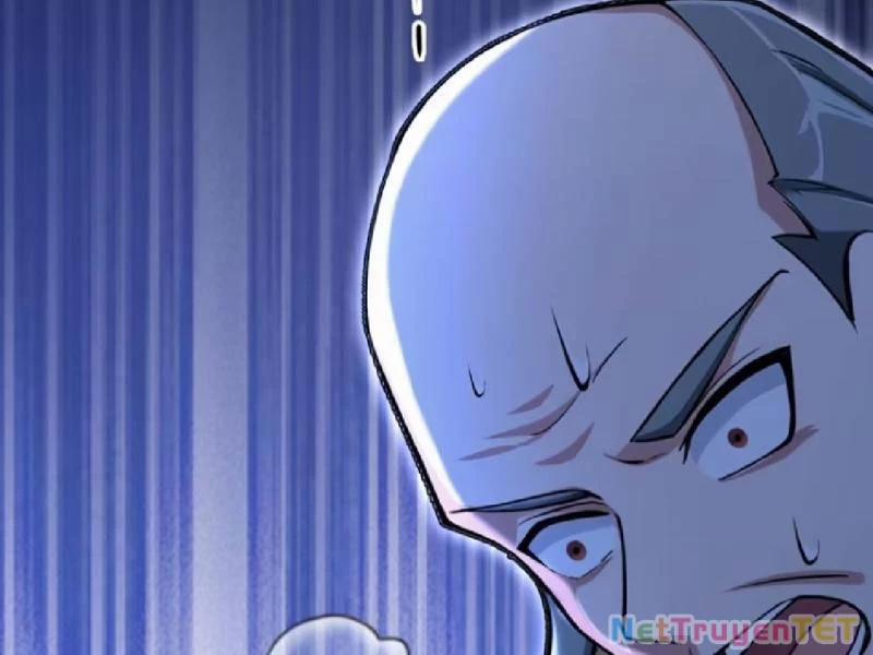 Hoá Ra Ta Đã Vô Địch Từ Lâu 251 trang 42