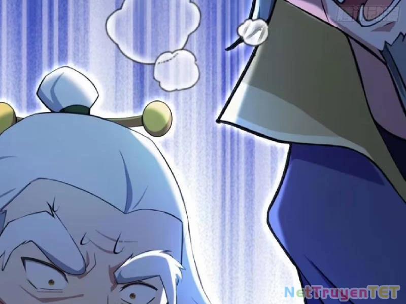 Hoá Ra Ta Đã Vô Địch Từ Lâu 251 trang 43