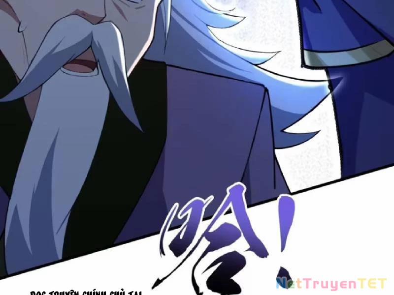 Hoá Ra Ta Đã Vô Địch Từ Lâu 251 trang 44