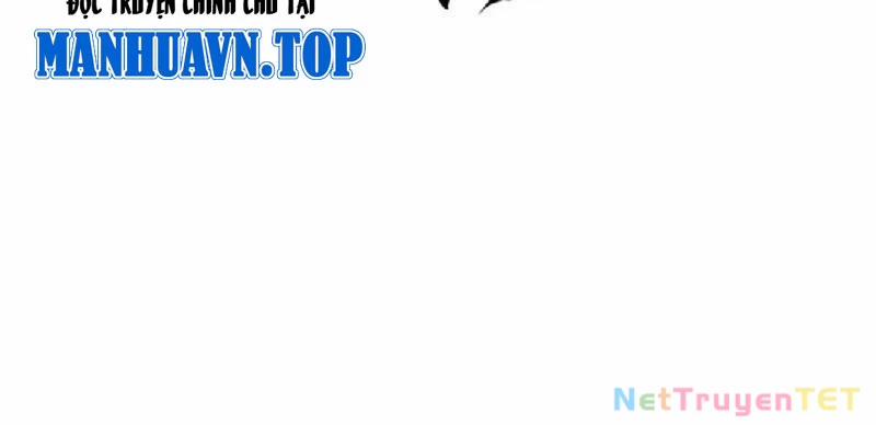 Hoá Ra Ta Đã Vô Địch Từ Lâu 251 trang 45