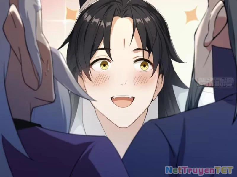 Hoá Ra Ta Đã Vô Địch Từ Lâu 251 trang 47