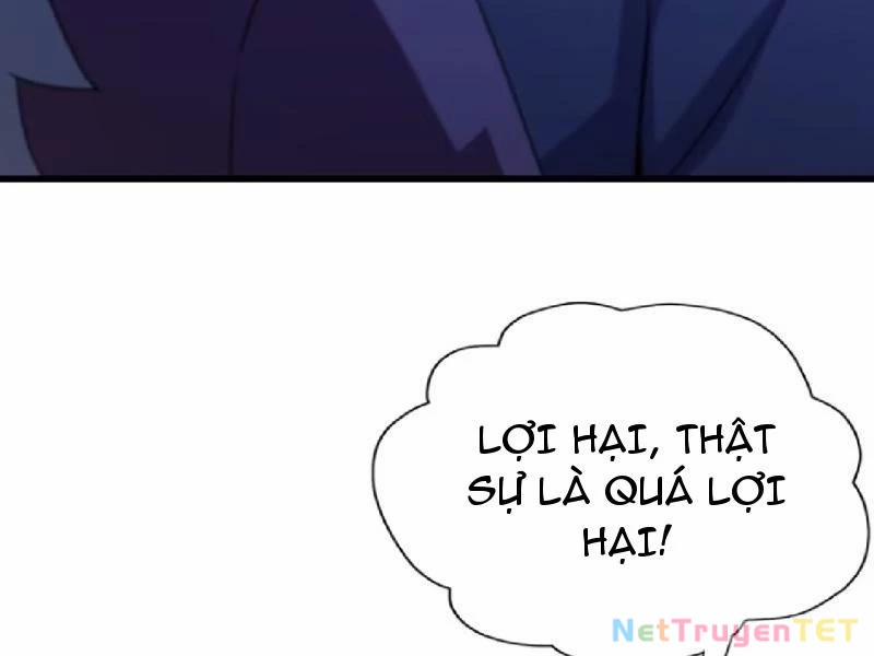 Hoá Ra Ta Đã Vô Địch Từ Lâu 251 trang 48