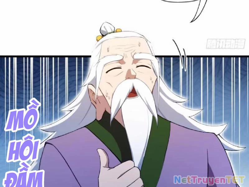 Hoá Ra Ta Đã Vô Địch Từ Lâu 251 trang 49