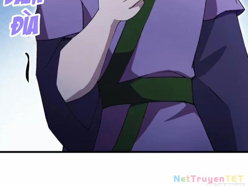 Hoá Ra Ta Đã Vô Địch Từ Lâu 251 trang 50