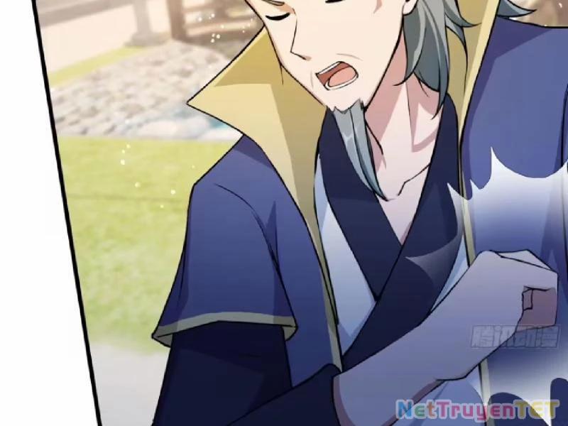 Hoá Ra Ta Đã Vô Địch Từ Lâu 251 trang 52