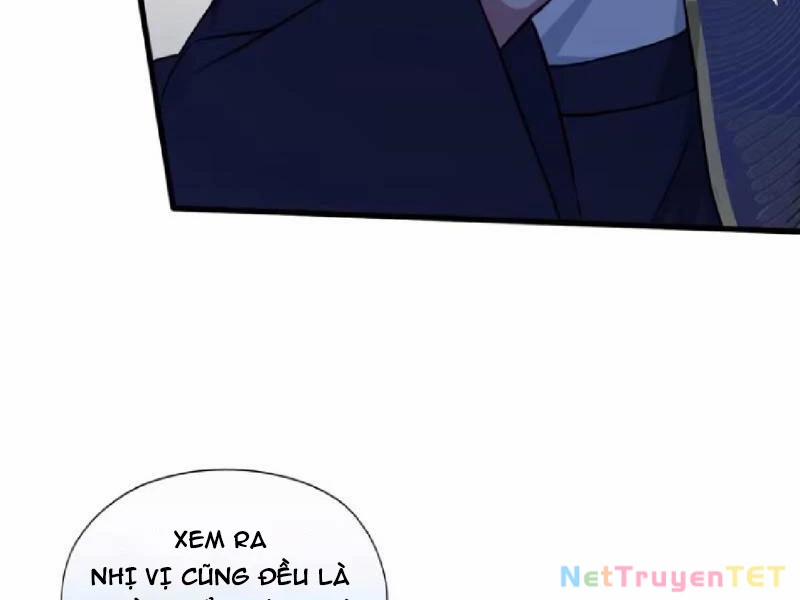 Hoá Ra Ta Đã Vô Địch Từ Lâu 251 trang 53
