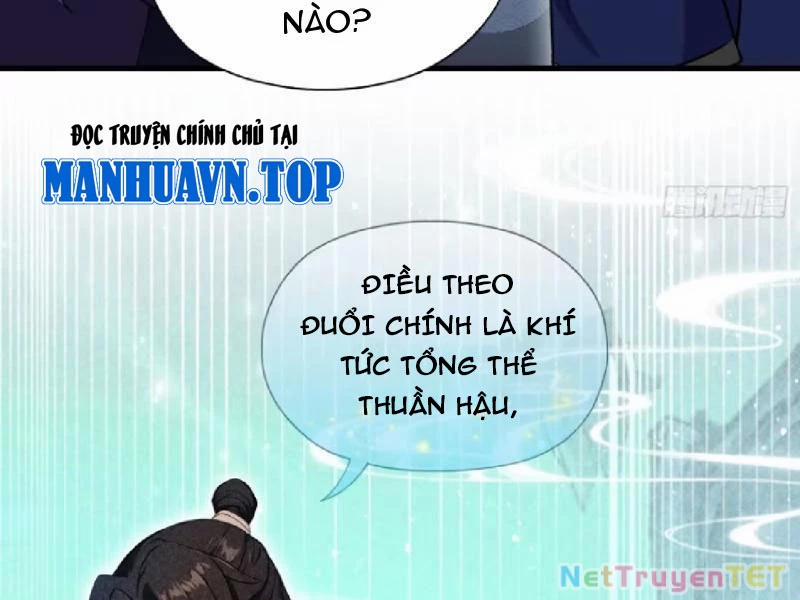 Hoá Ra Ta Đã Vô Địch Từ Lâu 251 trang 56