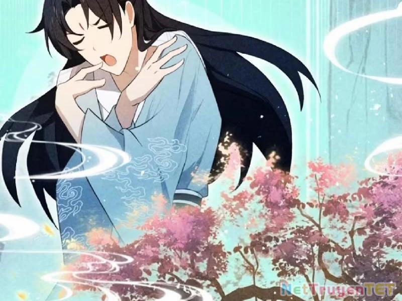 Hoá Ra Ta Đã Vô Địch Từ Lâu 251 trang 57