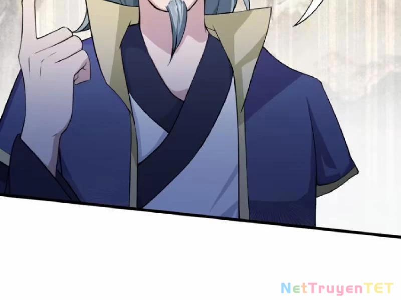 Hoá Ra Ta Đã Vô Địch Từ Lâu 251 trang 66