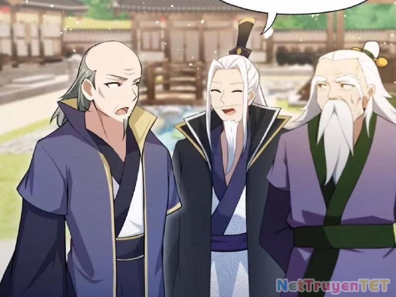 Hoá Ra Ta Đã Vô Địch Từ Lâu 251 trang 68