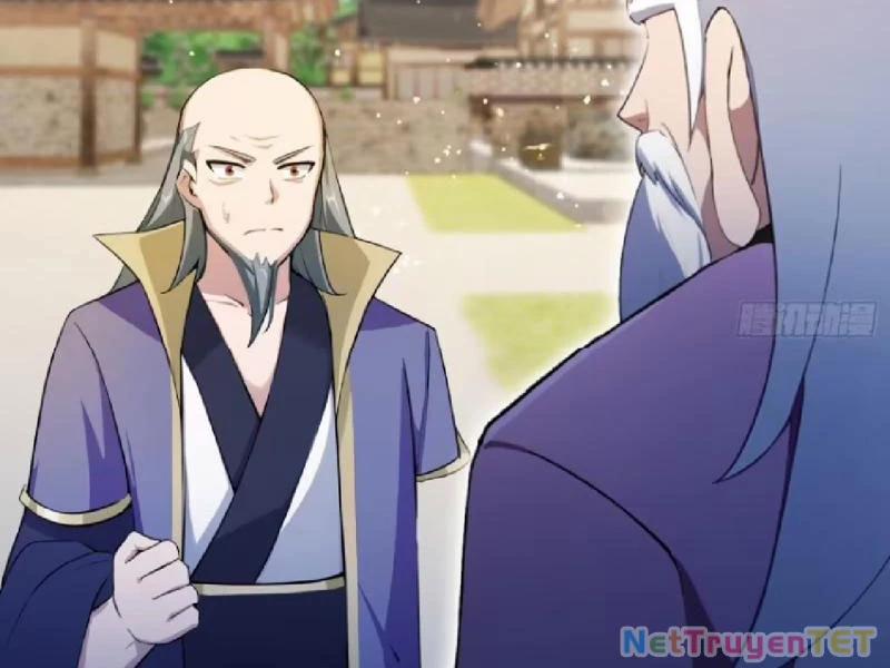 Hoá Ra Ta Đã Vô Địch Từ Lâu 251 trang 71