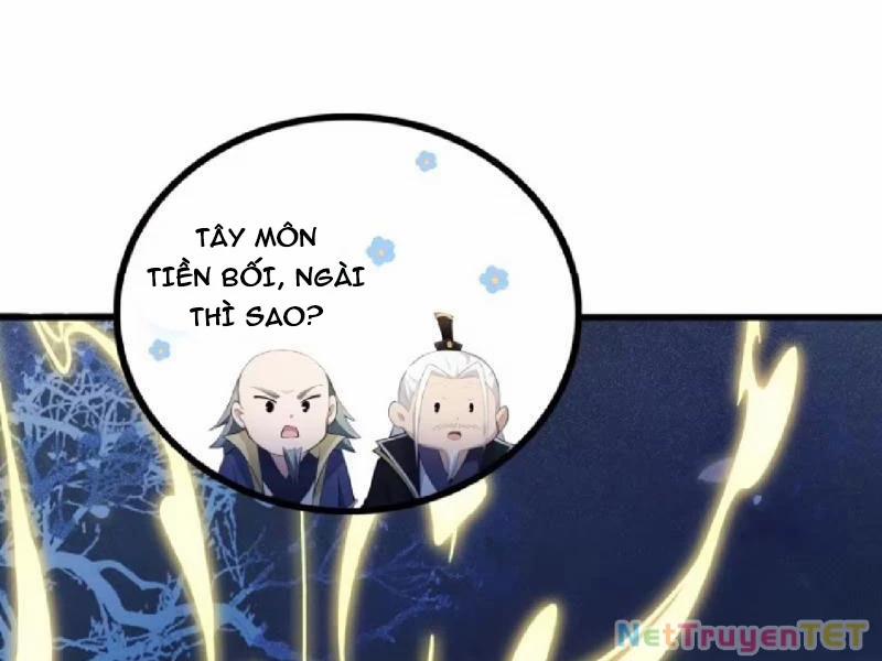 Hoá Ra Ta Đã Vô Địch Từ Lâu 251 trang 73