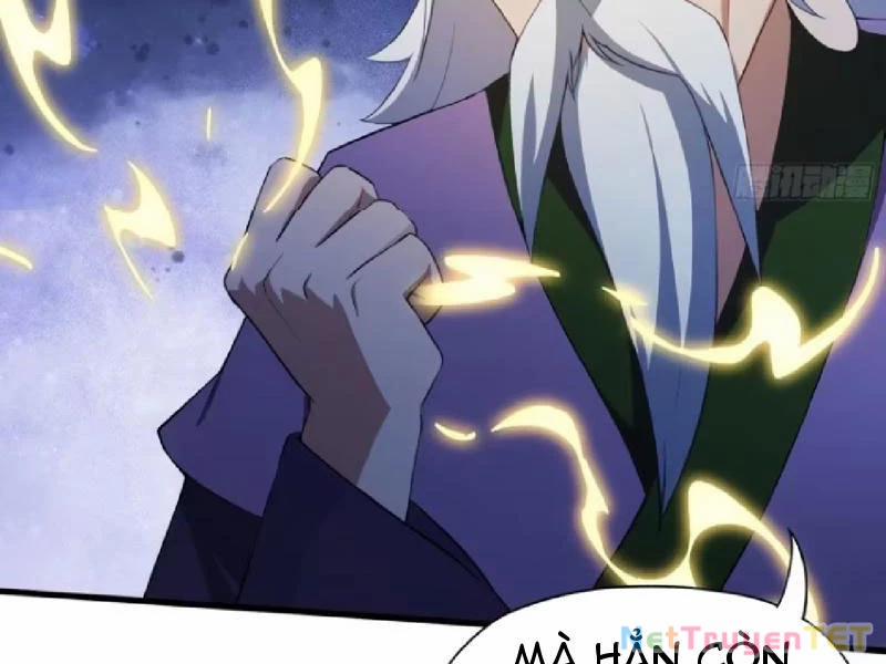 Hoá Ra Ta Đã Vô Địch Từ Lâu 251 trang 75