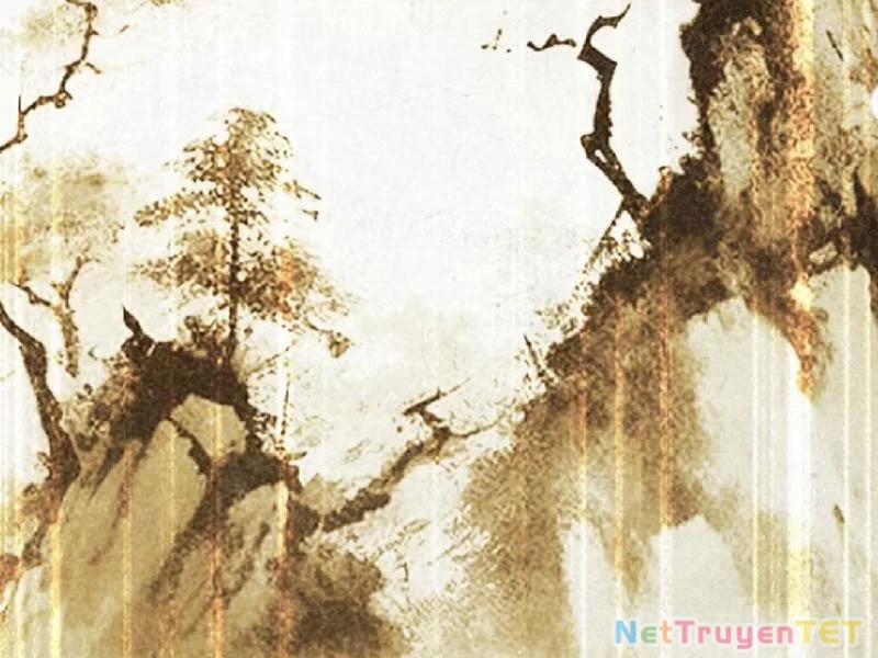 Hoá Ra Ta Đã Vô Địch Từ Lâu 251 trang 78