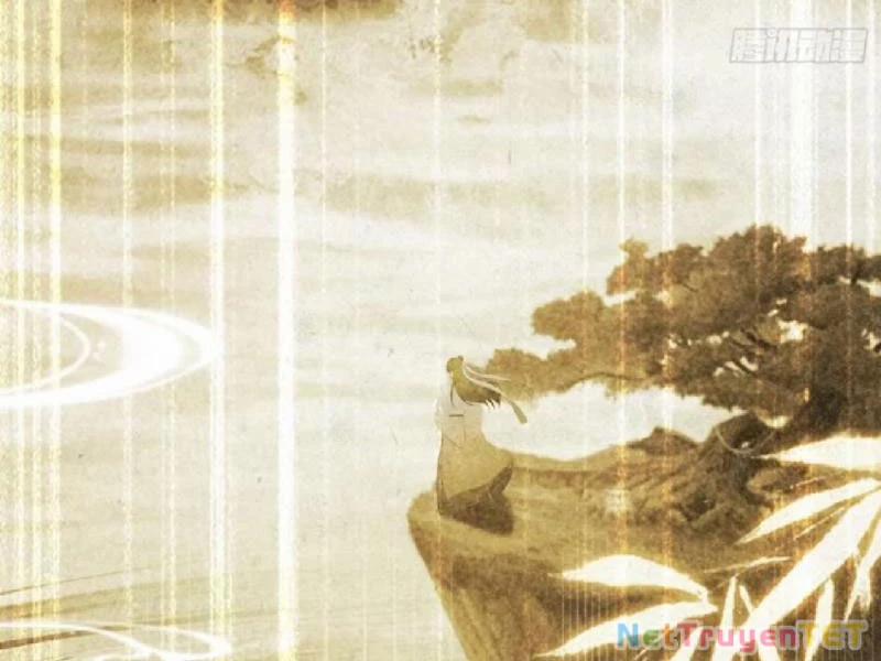 Hoá Ra Ta Đã Vô Địch Từ Lâu 251 trang 79