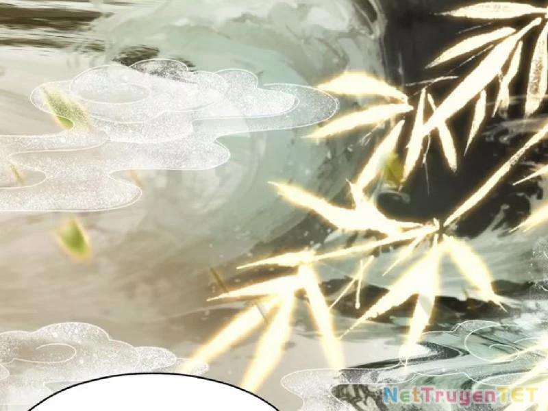 Hoá Ra Ta Đã Vô Địch Từ Lâu 251 trang 8