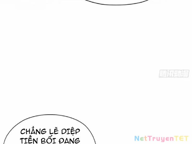 Hoá Ra Ta Đã Vô Địch Từ Lâu 251 trang 81