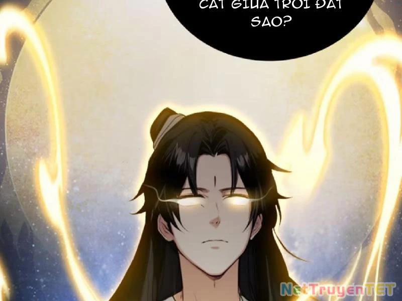 Hoá Ra Ta Đã Vô Địch Từ Lâu 251 trang 84
