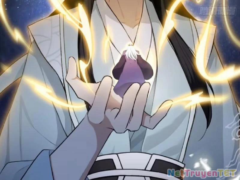 Hoá Ra Ta Đã Vô Địch Từ Lâu 251 trang 85