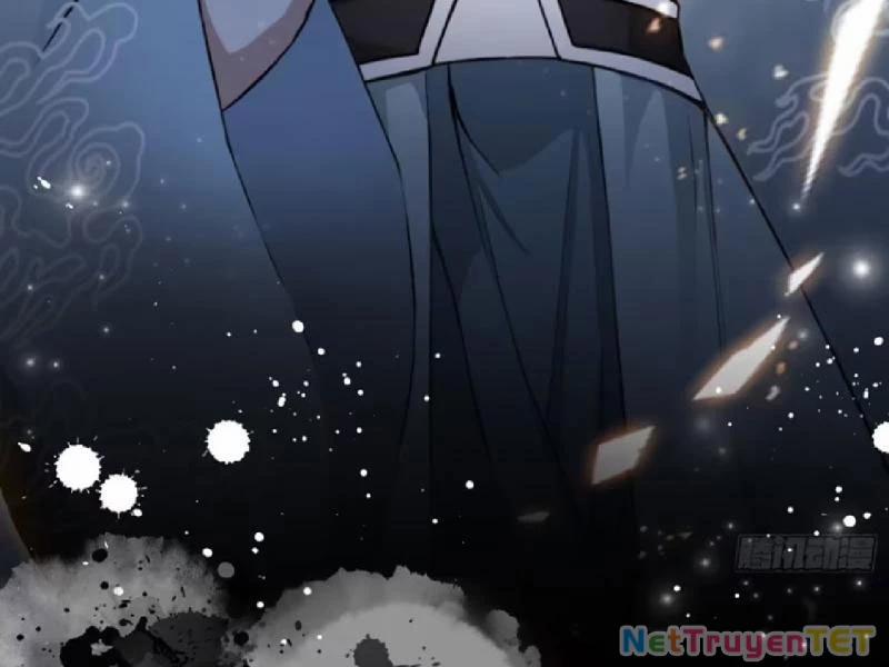 Hoá Ra Ta Đã Vô Địch Từ Lâu 251 trang 86