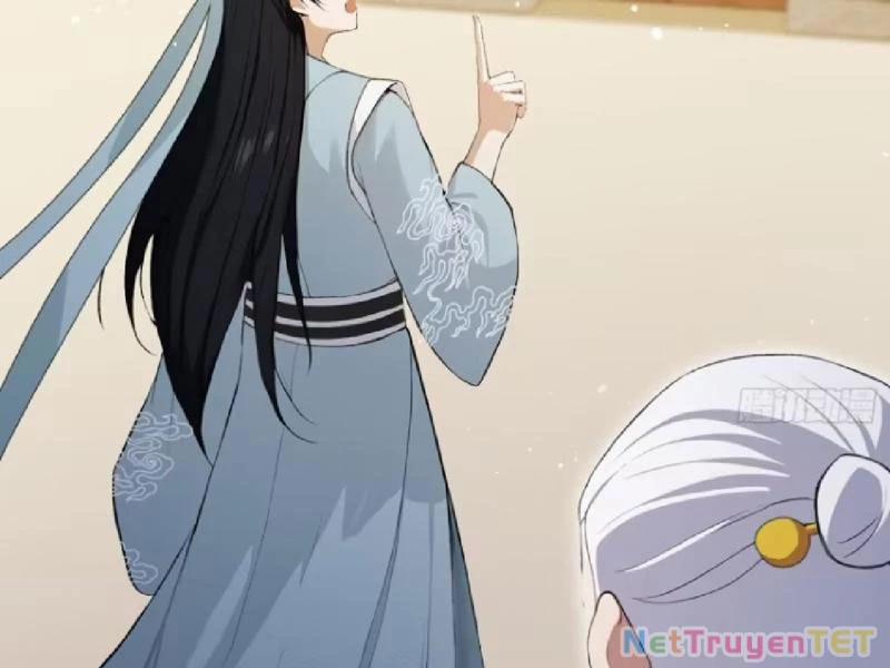 Hoá Ra Ta Đã Vô Địch Từ Lâu 251 trang 88