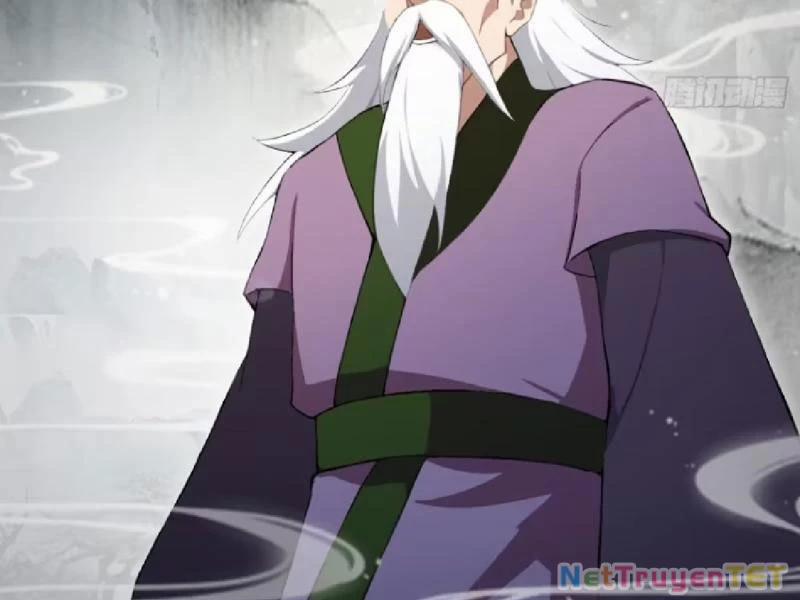 Hoá Ra Ta Đã Vô Địch Từ Lâu 251 trang 92