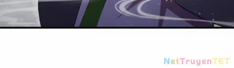 Hoá Ra Ta Đã Vô Địch Từ Lâu 251 trang 93