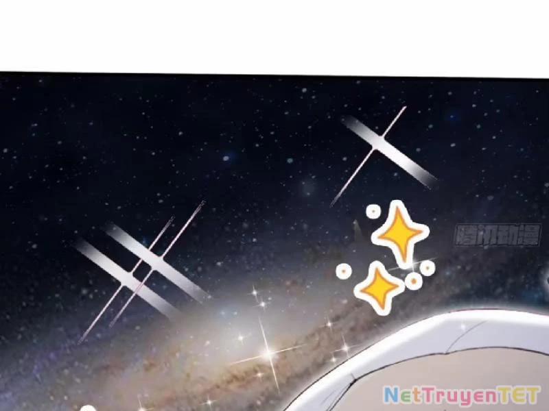 Hoá Ra Ta Đã Vô Địch Từ Lâu 251 trang 94