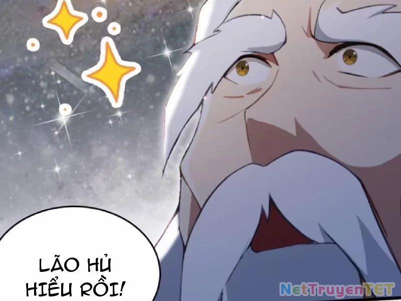 Hoá Ra Ta Đã Vô Địch Từ Lâu 251 trang 95