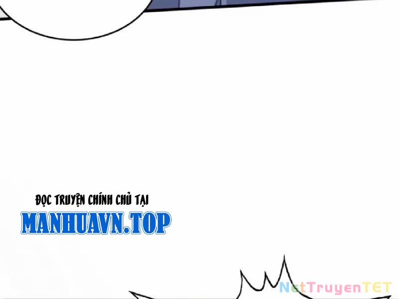 Hoá Ra Ta Đã Vô Địch Từ Lâu 251 trang 96