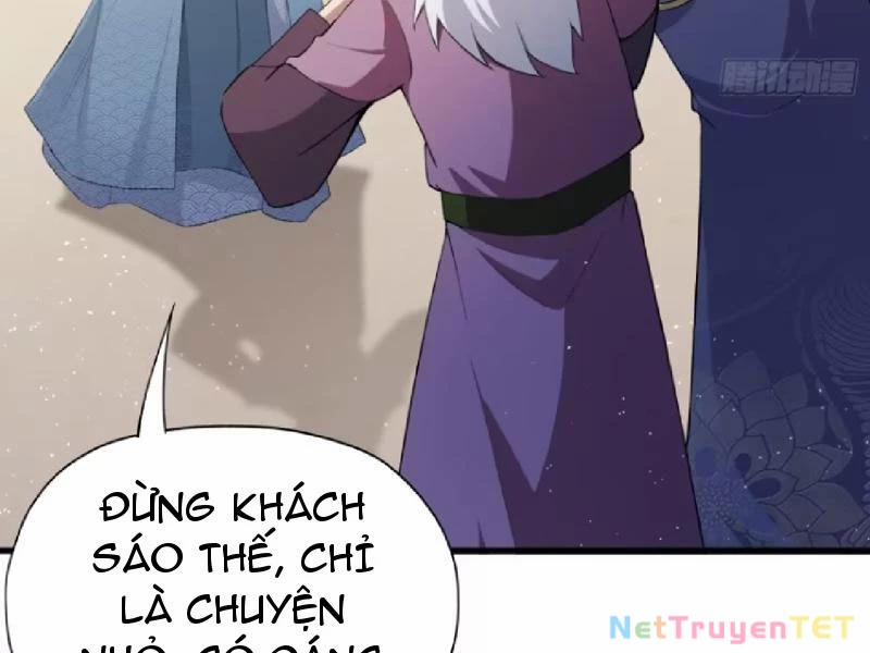 Hoá Ra Ta Đã Vô Địch Từ Lâu 251 trang 98