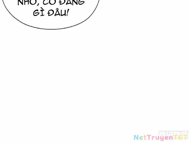 Hoá Ra Ta Đã Vô Địch Từ Lâu 251 trang 99