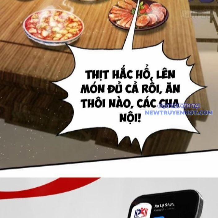 Hoá Ra Ta Đã Vô Địch Từ Lâu 252 trang 100