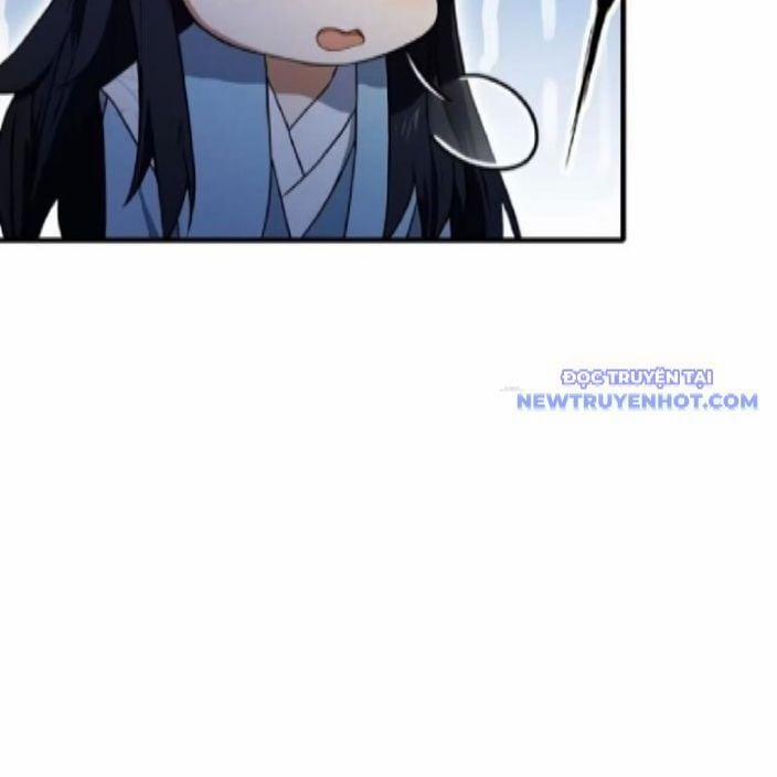 Hoá Ra Ta Đã Vô Địch Từ Lâu 252 trang 12