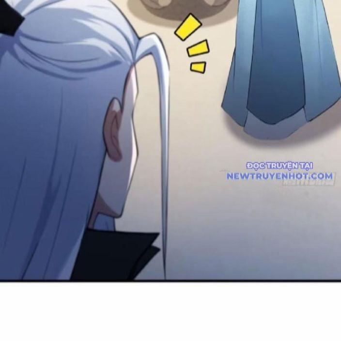 Hoá Ra Ta Đã Vô Địch Từ Lâu 252 trang 14