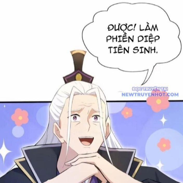 Hoá Ra Ta Đã Vô Địch Từ Lâu 252 trang 15