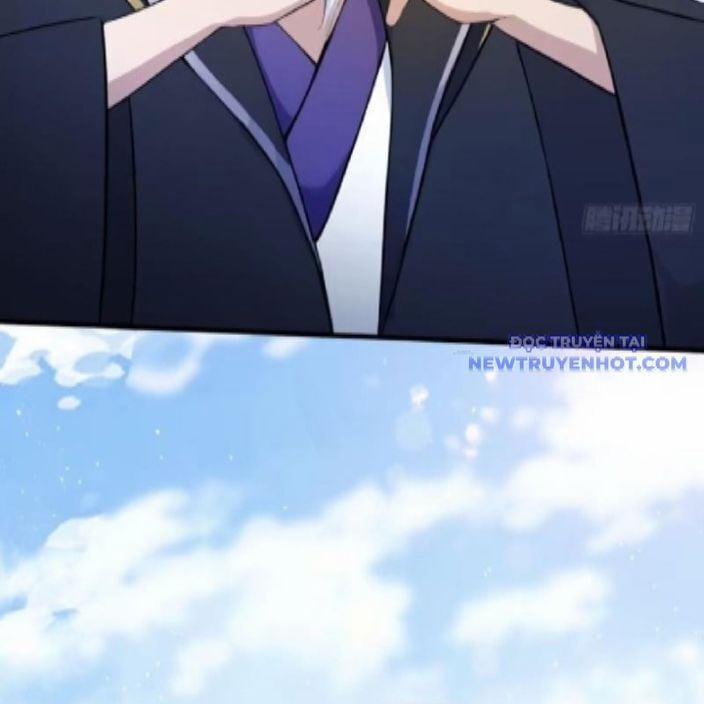 Hoá Ra Ta Đã Vô Địch Từ Lâu 252 trang 16