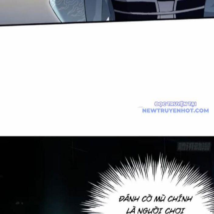 Hoá Ra Ta Đã Vô Địch Từ Lâu 252 trang 21
