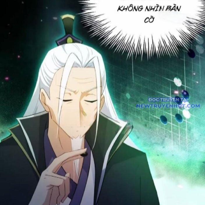 Hoá Ra Ta Đã Vô Địch Từ Lâu 252 trang 22