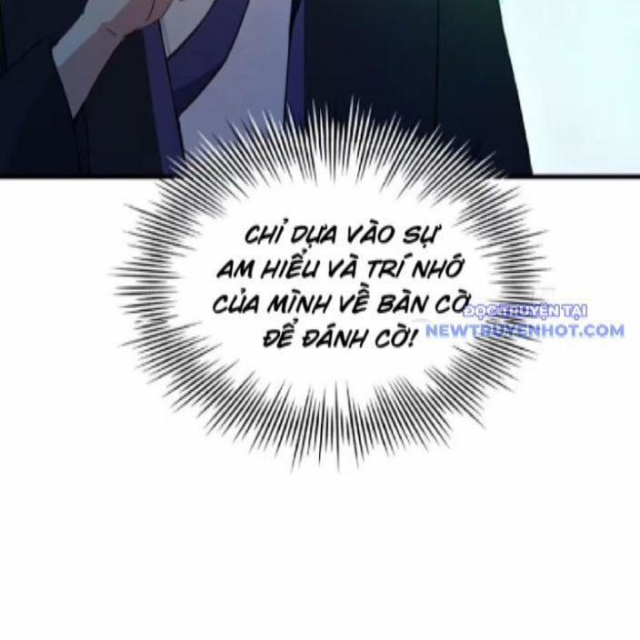 Hoá Ra Ta Đã Vô Địch Từ Lâu 252 trang 23