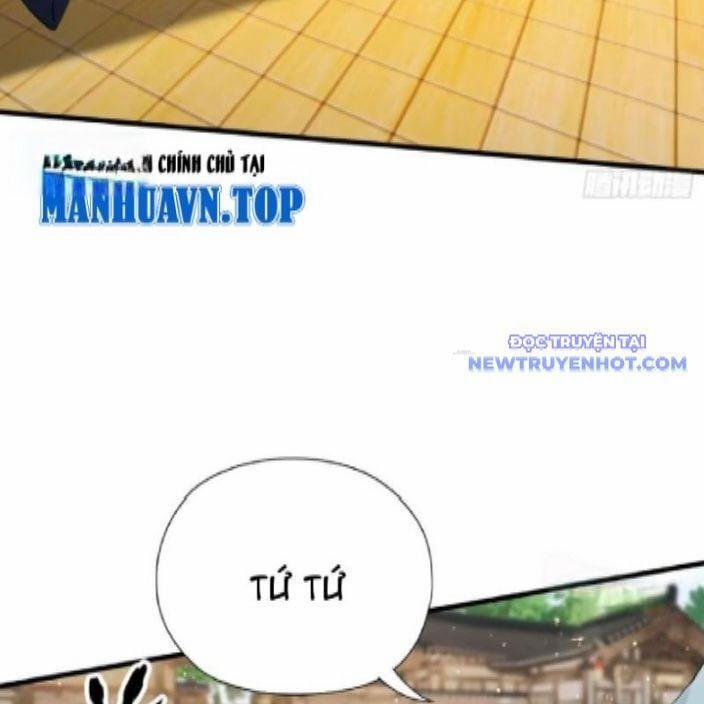 Hoá Ra Ta Đã Vô Địch Từ Lâu 252 trang 25