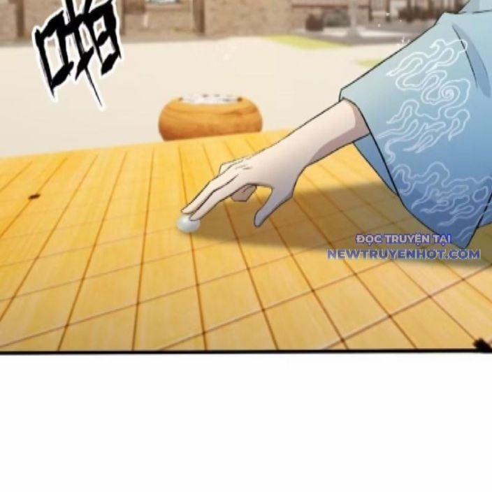 Hoá Ra Ta Đã Vô Địch Từ Lâu 252 trang 26