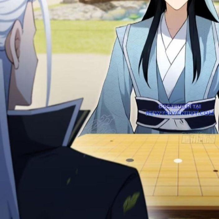 Hoá Ra Ta Đã Vô Địch Từ Lâu 252 trang 29