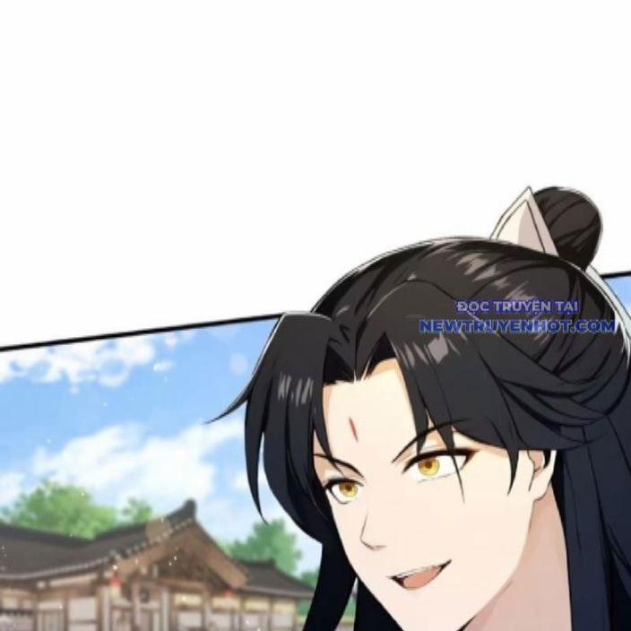 Hoá Ra Ta Đã Vô Địch Từ Lâu 252 trang 32